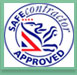 safe contractor approved Penwortham